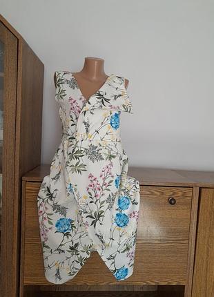 Платье новое 👗