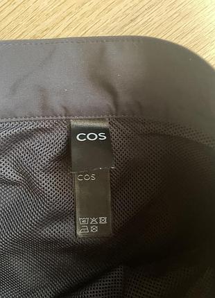 Шорти чоловічі cоs р.м 4