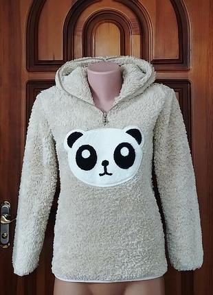 Дитяче худі girls moda