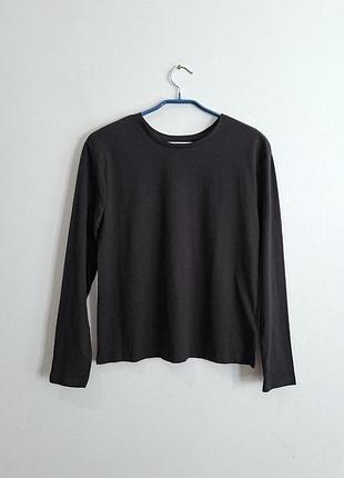 Піжама primark 2