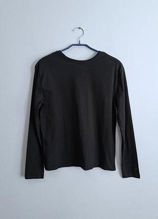 Піжама primark 3