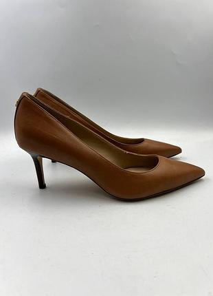Lauren ralph lauren lanette 2
