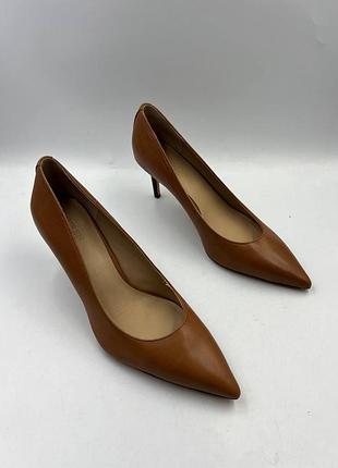 Lauren ralph lauren lanette 3