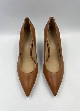 Lauren ralph lauren lanette 4