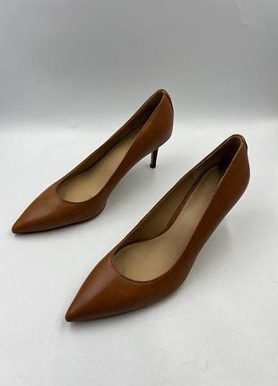 Lauren ralph lauren lanette 5