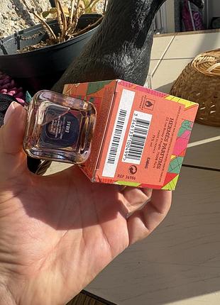 Люксовий стиль! hermès twilly d’hermès edp — оригінал 30 мл із коробкою 3