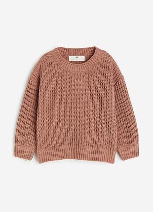 Светер h&amp;m