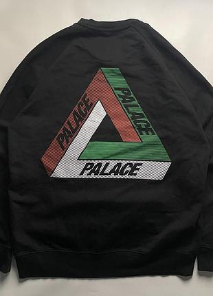 Світшот palace