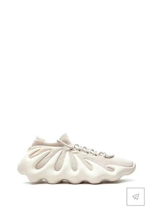Кросівки adidas yeezy 450
