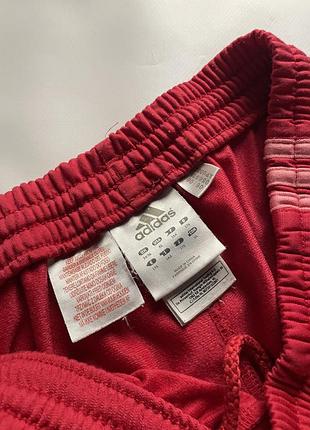 Штани adidas 2