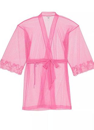 Халат xs/s victoria’s secret 3