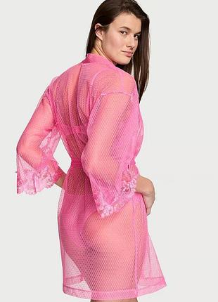 Халат xs/s victoria’s secret 2