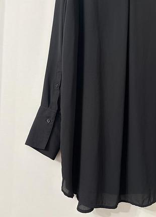 Сорочка h&m 6