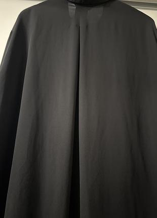 Сорочка h&m 7