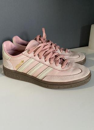 Кеди adidas special оригінал