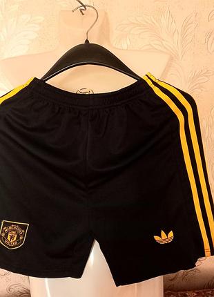 Шорты adidas на 12 лет