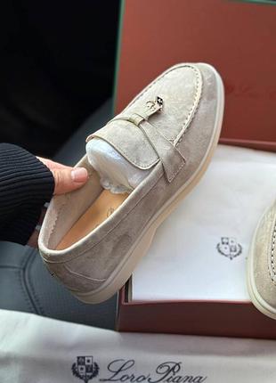 Loro piana 4