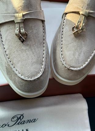 Loro piana 2