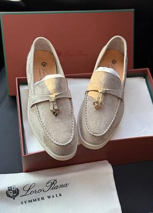 Loro piana