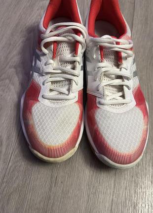 Кросівки asics 42 розмір