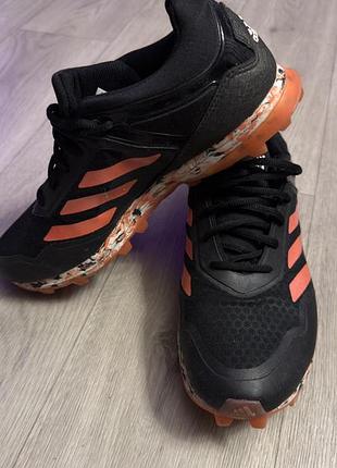 Кросівки adidas 42 розмір 2