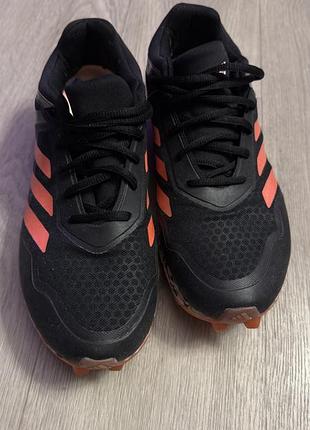 Кросівки adidas 42 розмір