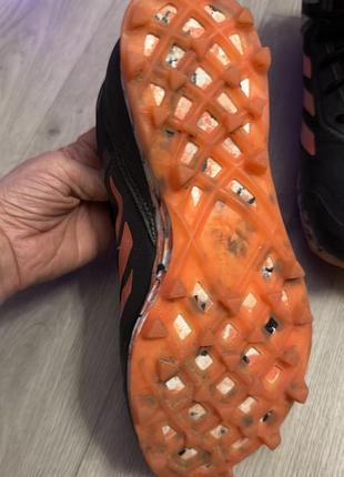 Кросівки adidas 42 розмір 4