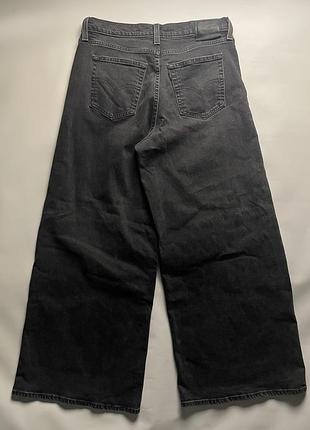 Джинси levis 728