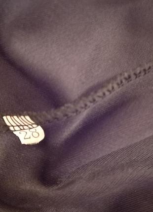 Шорты adidas на 12 лет 4