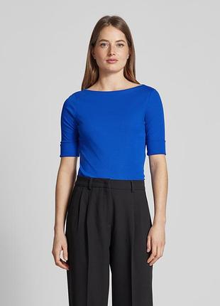 Lauren ralph lauren, футболка, р.s