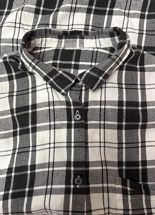 Сорочка divided від h&m 6