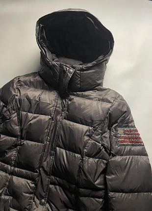 Куртка true religion 2