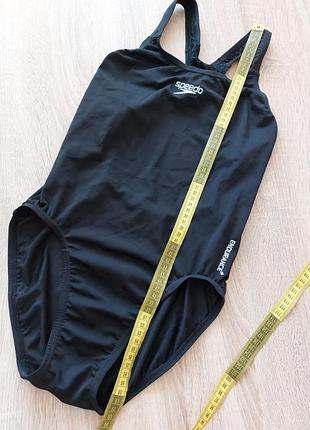Купальник спортивный, speedo 7