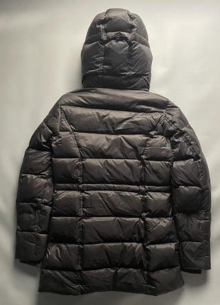 Куртка true religion 5