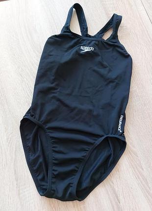 Купальник спортивний, speedo