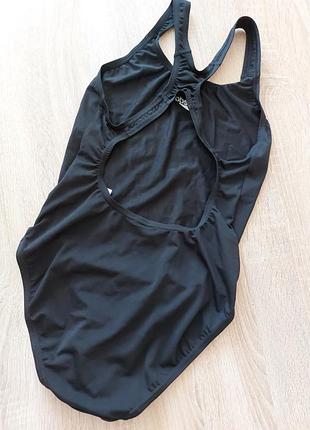 Купальник спортивный, speedo 3