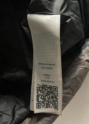 Куртка true religion 4