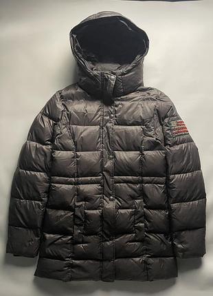 Куртка true religion
