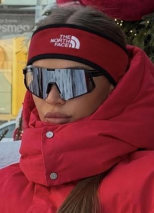 Повʼязка , шапка , осінь , зима , жіноча , унисекс