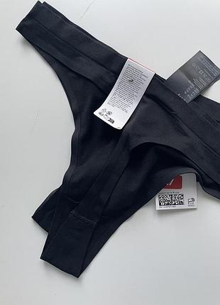 2 шт набір еластичних трусиків h&m 5