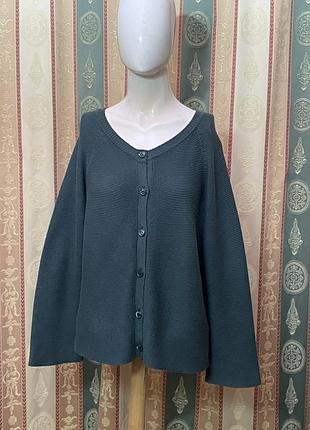 Кардиган max mara