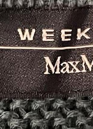 Кардиган max mara 5