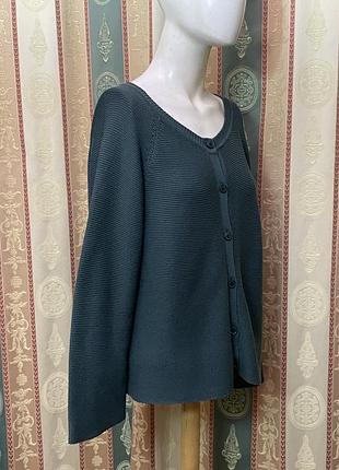 Кардиган max mara 2