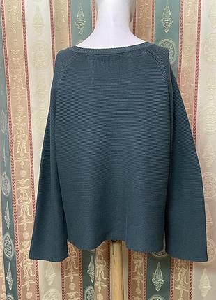 Кардиган max mara 3