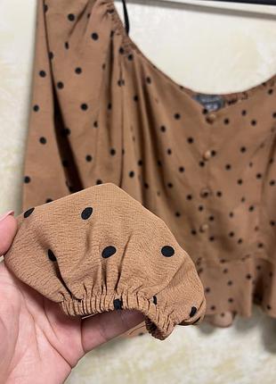 Жіноча блуза primark 2