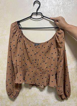 Жіноча блуза primark