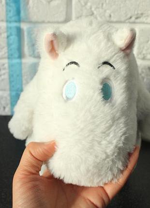 Мумій-троль (moomin) 2