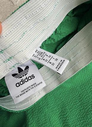 Шорти adidas 3