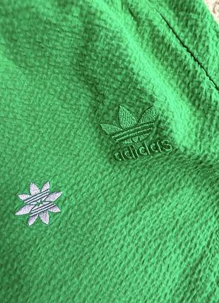 Шорти adidas 2