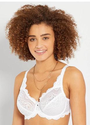 Якісний зручний бюстгальтер playtex 85i